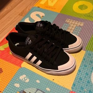 Adidas Nizza